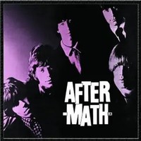 Aftermath (Uk-Version) | The Rolling Stones | Deutsch | Audio-Cd | CD | 2002