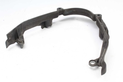 Lichtmaschine Halter BMW R 1200 GS R12 K25 0307 04-07