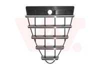 KüHlergrill KüHlergitter Chrom FüR Alfa Romeo 147 937 937_