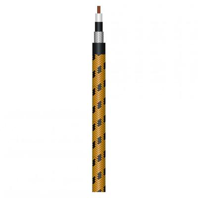 Cavo Fibra Ottica Tim Cavo Fibra Ottica SC/APC Singlemode Simplex 1m - Giallo, Per FTTH, Connettori Angolati Cavo Fibra Ottica Modem - Foto 10