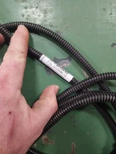 Ag Leader  GUIDANCE ACTIVATION EXTENSION PN 4005696-12