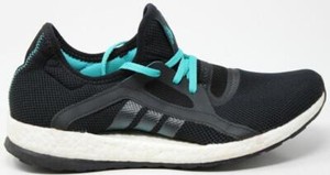 Adidas X 2015 | eBay