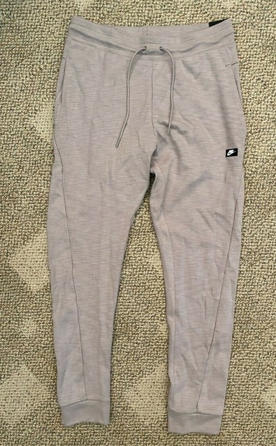 nike optic sweatpants
