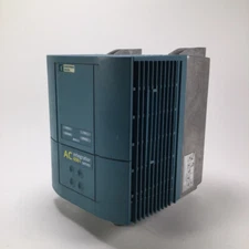 Eurotherm 690PB/0022/400/3/F/0010/UK/0/EI00/0/SHTTL/0 AC drive Used UMP
