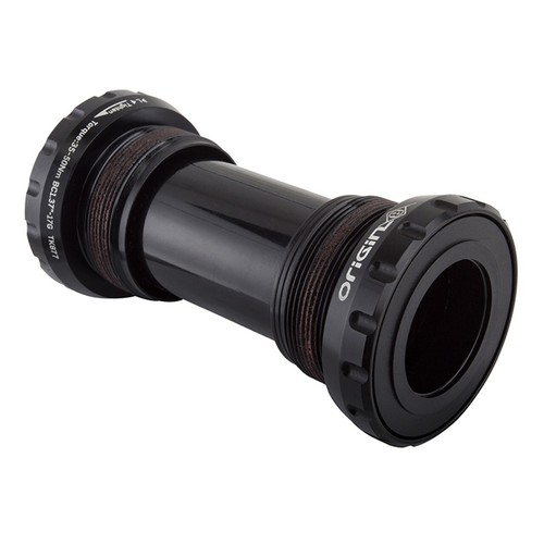 Origin8 Revolvr GXP 22/24mm Sealed Bearings Outboard BSA Bottom Bracket - SRAM