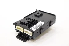 2016 - 2023 MAZDA CX-9 BODY CONTROL MODULE COMPUTER BCM UNIT OEM TK52675Y0D