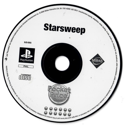 Sony PlayStation 1 Nur Disc Bitte Wählen Sie Ihre Spiele aus Dropdown S - Z Liste - Bild 51 von 195