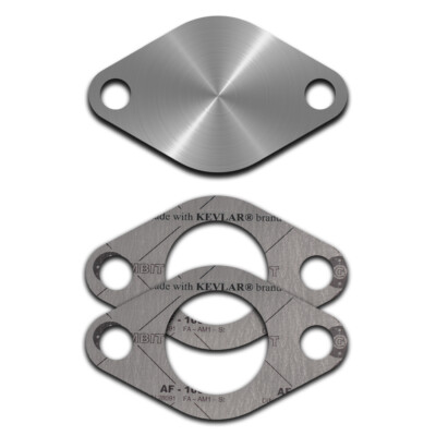 AGR Metaldichtung Set VOLVO S60 XC60 XC70 V40 S80 V70 D4204TX 36010128