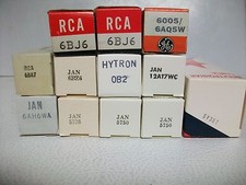 NATIONAL  NC-300 TUBE  KIT