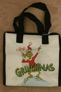lunch bag primark
