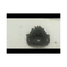 Etrier de frein Peugeot 306