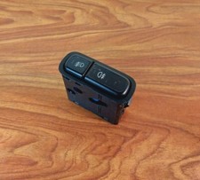 Antibrouillard Rover 45