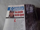 Foto 2 di 2