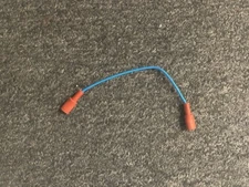 Empava EMPV-24WOB14 In Wall Oven Harness