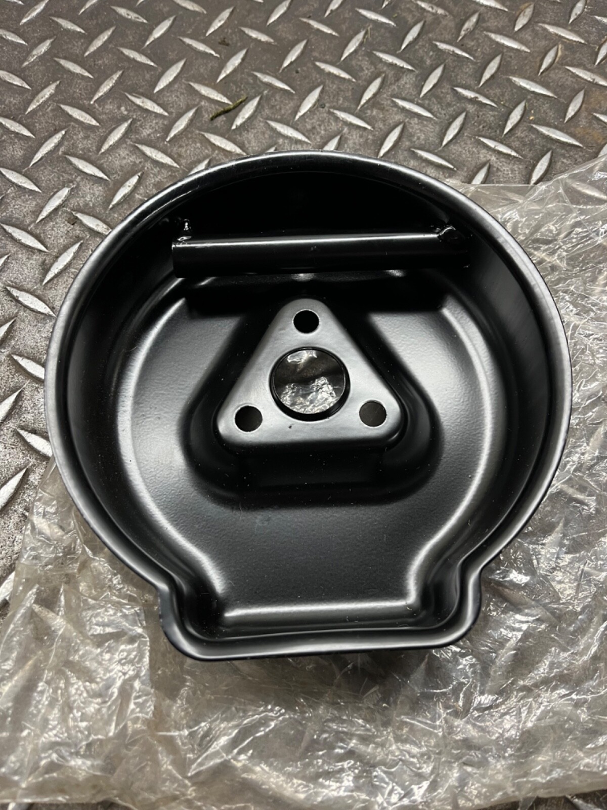 lawn boy muffler 682873 eBay