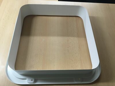 Lewmar / Luke / Trim  / 390 x 390 / Innenrahmen / Bavaria / Hanse / Dehler / 