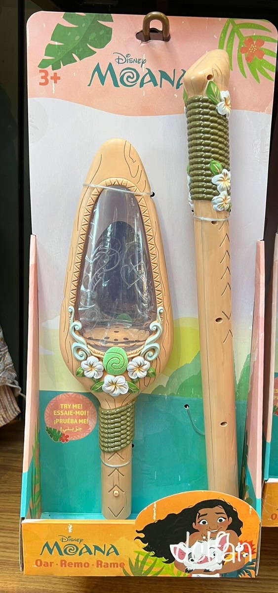 踊ってばかりの国 moana 未使用盤 NEWS | SENSA