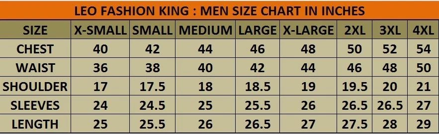 Men's Leather Jacket Biker Motorcycle Coat Black Slim Fit Outwear Jackets - 6 - Image 4 of 4