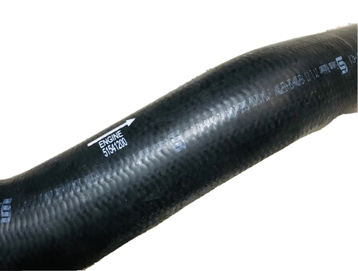 s-l1600.jpg