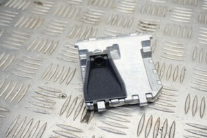 GALAXY S-MAX MONDEO SPURWECHSEL/ABFAHRTSWARNKAMERA 2010-14 AK61H