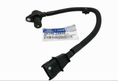 カナメ 9999 Pure Silver Canadian Maple Coin Ring | Mysite