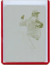 2018 PANINI CHRONICLES #32 LUIS GOHARA 