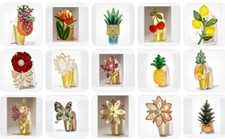 Bath Body Works Wallflowers Fragrance Plug