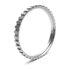 .For 4L80E Reluctor Ring - Tone Ring - Speed Sensor Ring