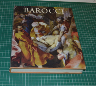 Federico Barocci Renaissance Master of Color and Line by Judith Walker Mann YALE