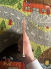 Bild 2 von 3