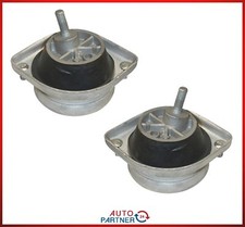 Support moteur BMW M5