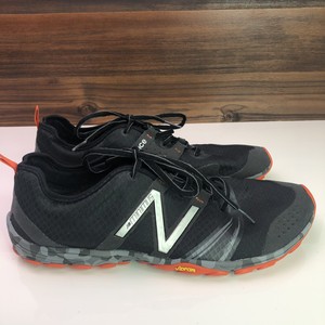 new balance mt20
