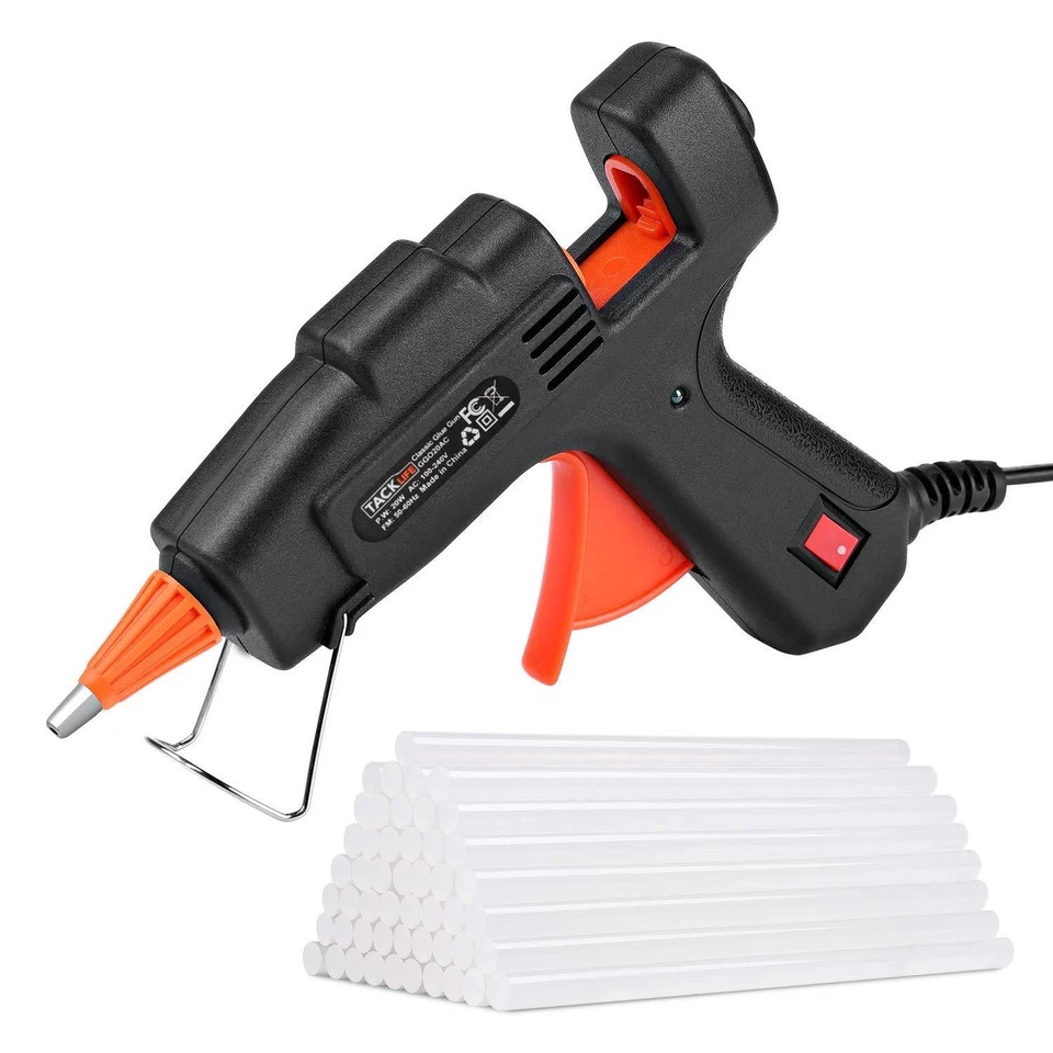 Image of Tacklife GGO20AC Best Buy website