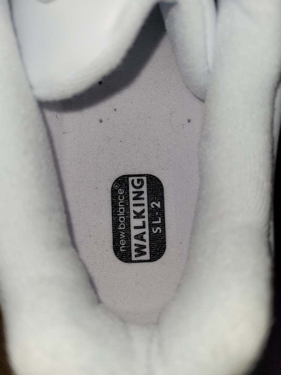 MPY1957ページ New Balance 574 GS Mid Century Pink / Grey Matter - Jun 2024