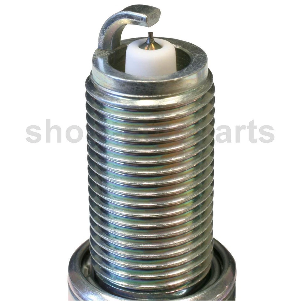 Bujía de bobina de encendido NGK 8 para Kia Optima 2009-2010 Foto 3 de 4