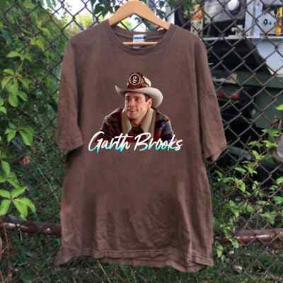 Garth Brooks Dumb and Dumber YMH Your Moms House Podcast Loyde Christmas Unisex