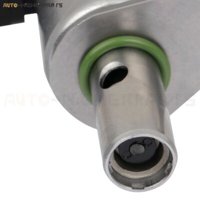 Solenoide Timing Valvola Motore Per Volvo - Ricambio VVT Per S60, S80, V70, XC70, XC90 2002-2006 - Foto 13