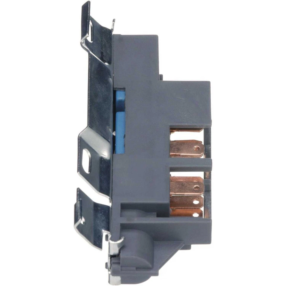 Ignition Starter Switch fits 1970-1994 Pontiac Firebird Bonneville Grand Prix O - Image 2 of 4