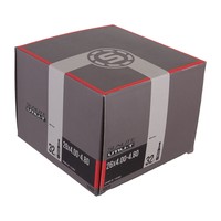Sunlite 26 Utili-t Standard Presta Valve Fat Bikecruiser Tube 26x4.00-4.80 32mm Sunlite 26 Utili-t Standard Presta Valve Fat Bikecruiser Tube 26x4.00-4.80 32mm