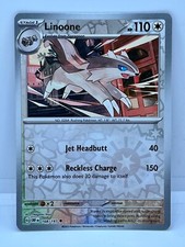 POKEMON OBSIDIAN FLAMES REVERSE HOLO AND REVERSE HOLO RARE CARDS