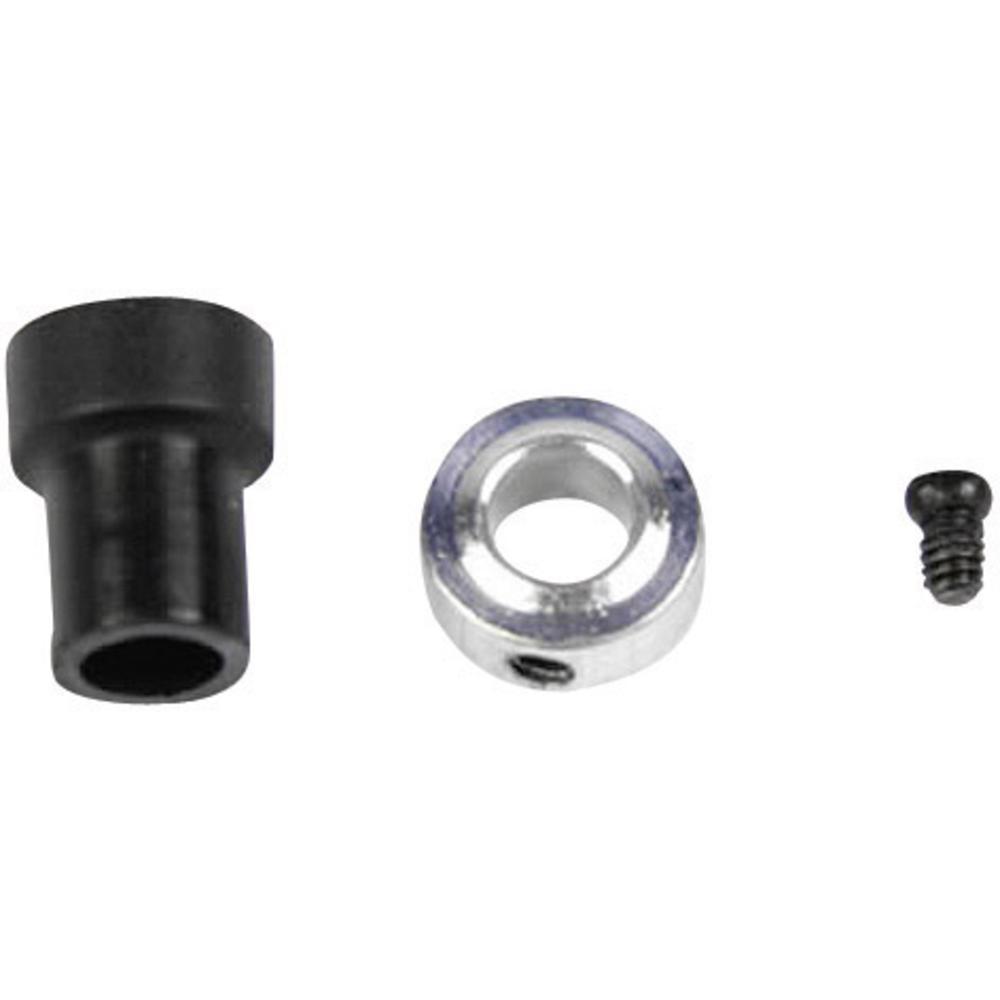 ESKY E SKY BEARING SET COLLAR  ART  EK1-0324  000299    #