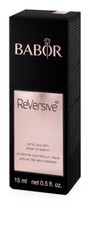 Babor ReVersive Pro Youth Eye Cream 15ml tw