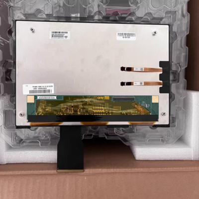 C101UAT01.0 New LCD Display Screen