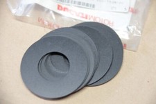NEUF : Rondelle poignée Gaz DUCATI 85210481A pour Monster 750 de 2001, 600 de 94