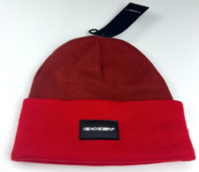 oakley-tc-stretch-logo-beanie-red-lineiron-red-winter-hat-new