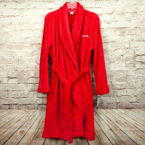 calvin klein mens bathrobe