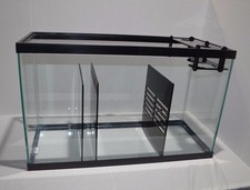 REFUGIUM KIT for 30" x 12" x18" 29/30 GAL . protein skimmer sump aquarium
