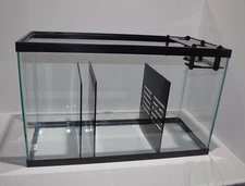 REFUGIUM KIT  for 30" x 12" x18" 29/30 GAL . protein skimmer sump aquarium