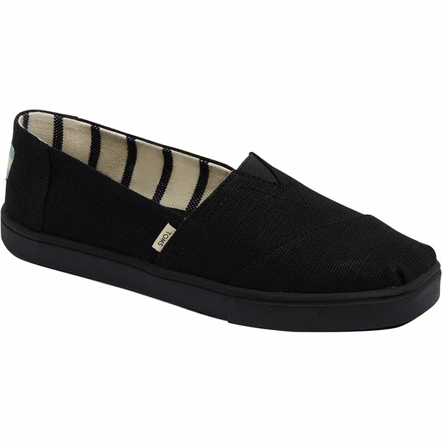 most popular womens sliders