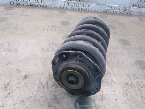 AMORTIGUADOR DELANTERO IZQUIERDO / 13435613 PARA COLECCIÓN CITROËN C4 CUPÉ - Imagen 2 de 3